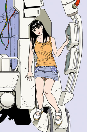 老人Z HDマスター版 DVD