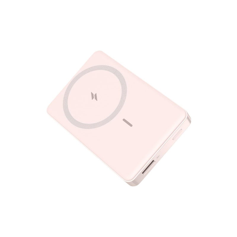 Anker 334 MagGo Battery (PowerCore 10000) | ワイヤレス充電器の製品