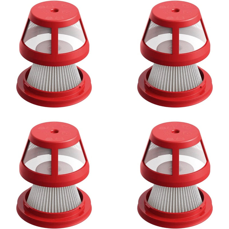 Eufy HomeVac H20 | ハンディ掃除機の製品情報 | Anker Japan 公式