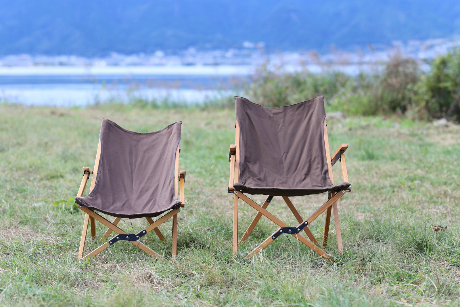 テーブル・チェア・ハンモック tubo164 テーブル・チェア・ハンモック
