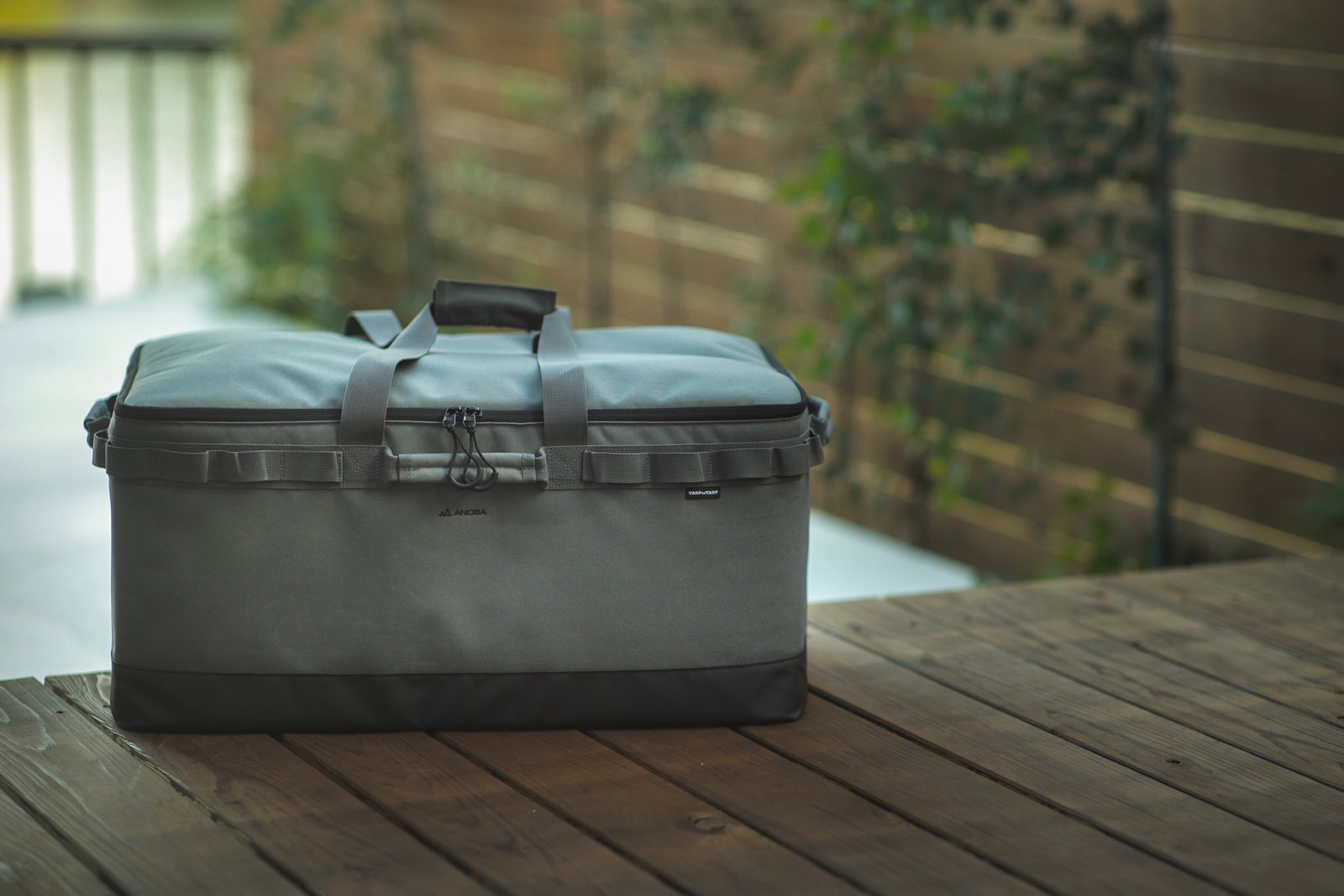 キドフェノ タワレコ 通常サイズ パネル unstoppable Unstoppable