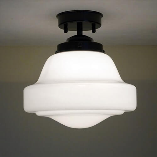 限定品 桜切子138ペンダントライト 藤本幸治 アトリエ Ansan