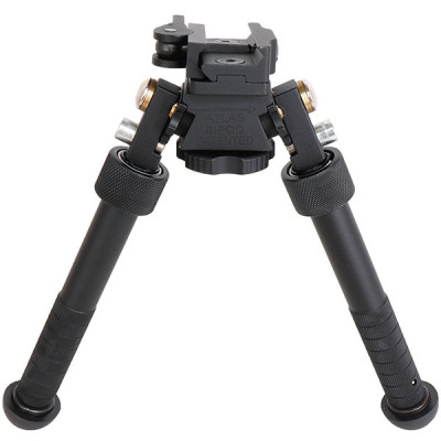 バイポッド スイングバイポット 実物 OTSで購入