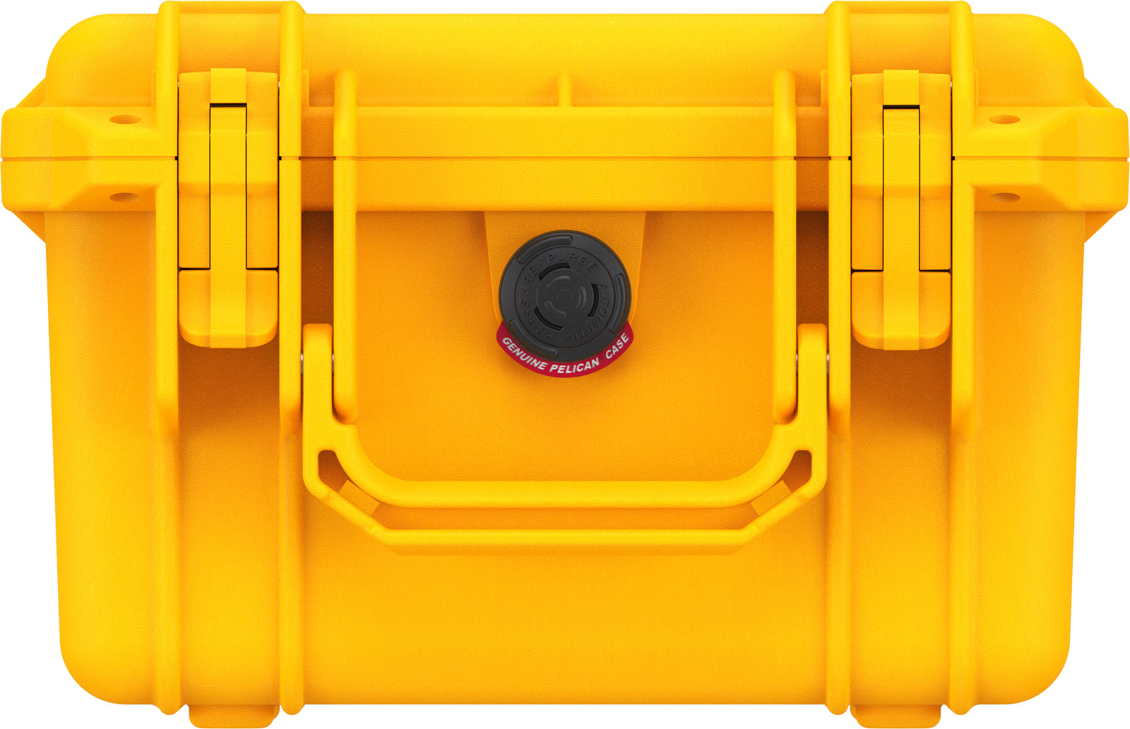 Pelican 1300 Protector Case For Sale » Air One Equipment