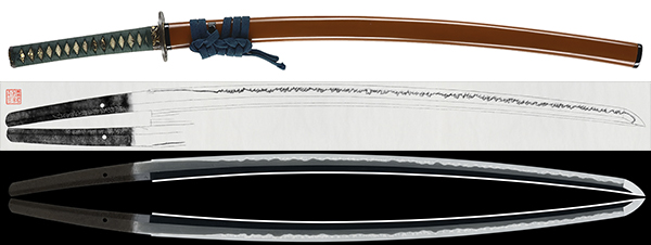 3780 外国切手 中国 1981年 寓話 「刻舟求剣」 5連刷 3780 外国切手