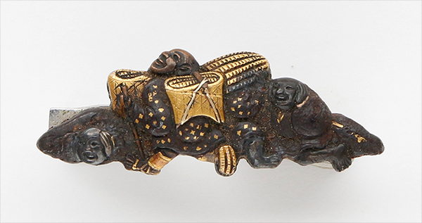 骨董品 一覧 | 日本刀販売の葵美術