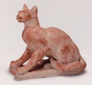 木内克を高価買取いたします | 絵画骨董買取プロ |東京銀座| 親子90年