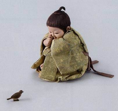 河井寛次郎を高価買取いたします | 絵画骨董買取プロ |東京銀座| 親子