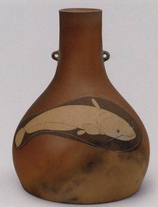 69d2e8715f61ef6d7761c06de3c314