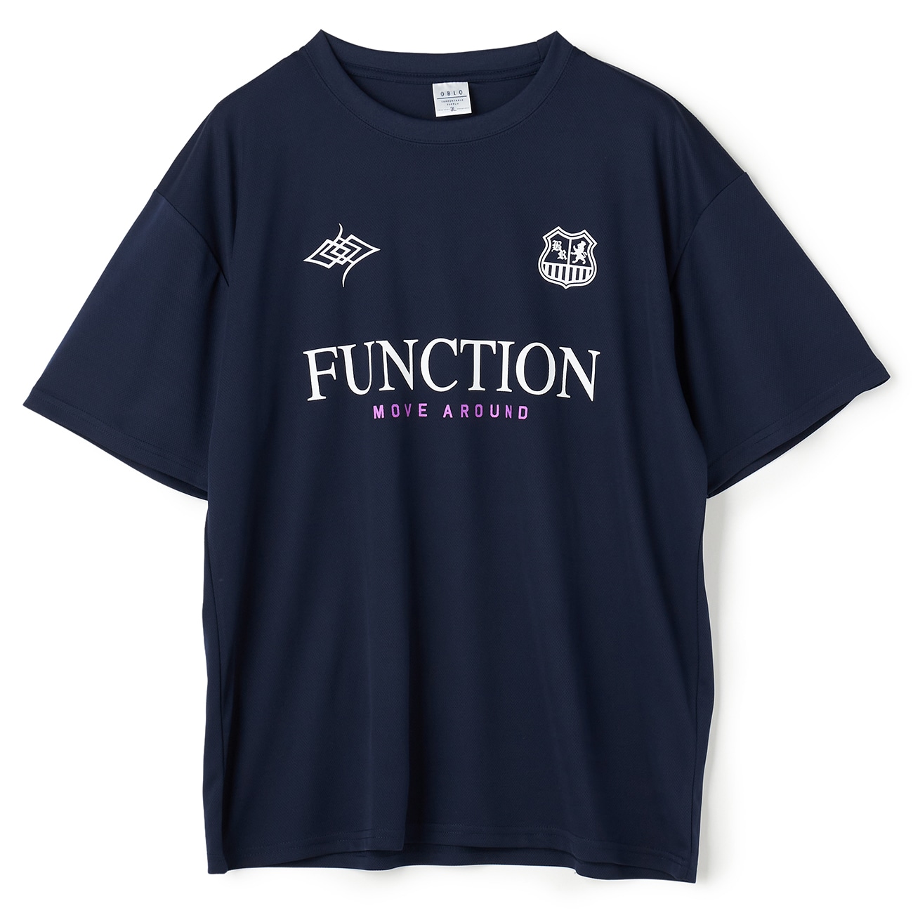 XG Coachellaコーチェラ会場限定 Tシャツ 2XLサイズ XG Coachella