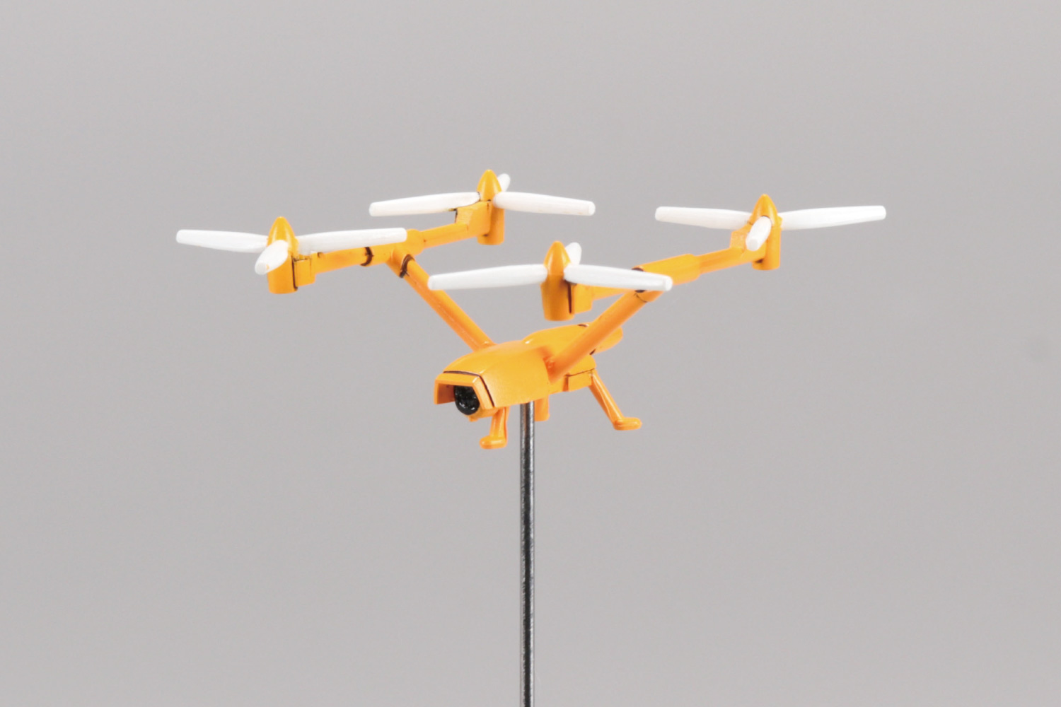 大石 代吾 ランボルギーニ ウラカン LP610-4 (改)｜株式会社 青島文化