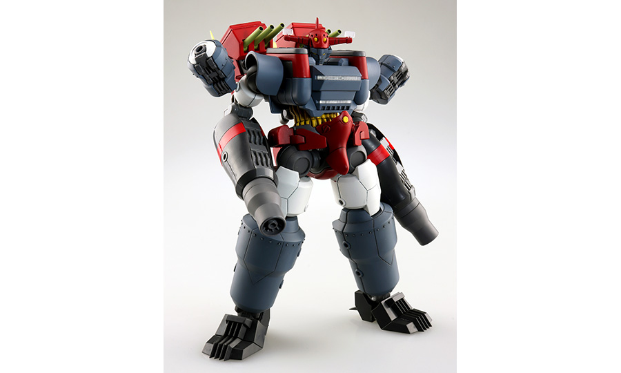 新・合体シリーズ｜株式会社 青島文化教材社