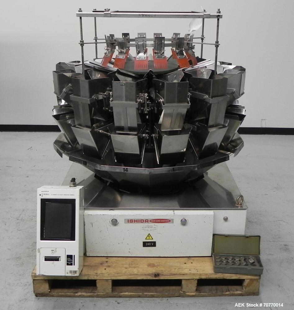 スワート スパイスBOX3B キャスター