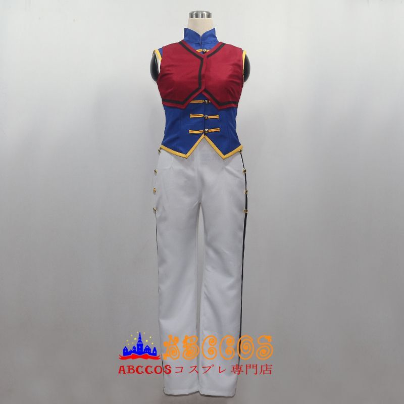 ABCCOSコスプレ専門店」CODE GEASS コードギアス 反逆のルルーシュ 枢