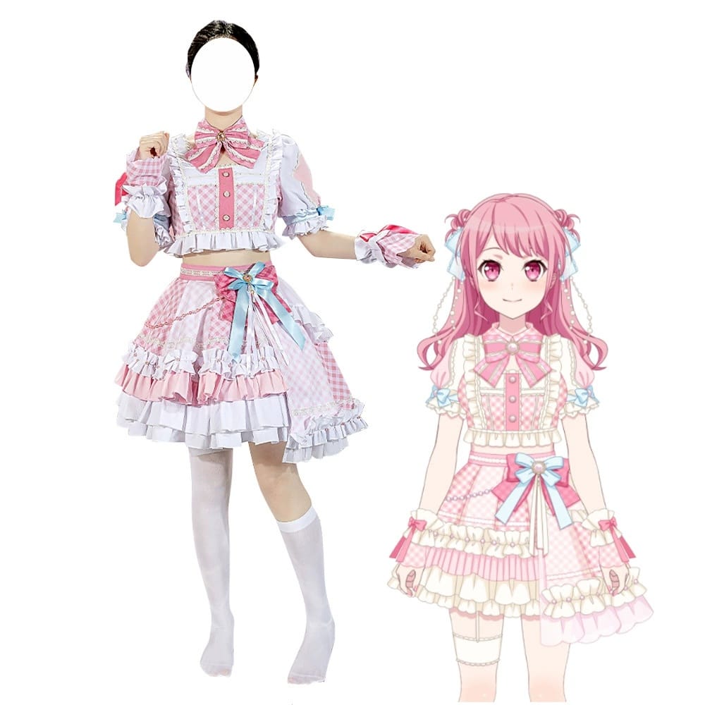 ねんどろいど 氷川紗夜 ステージ衣装Ver. バンドリ ねんどろいど 氷川