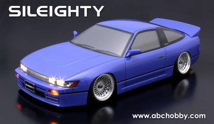 ABC HOBBY.com