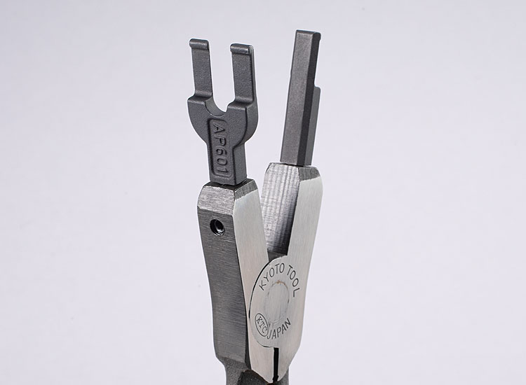 KTC 樹脂製ヘッドライトレンズ交換ツールキット | ABIT-TOOLSABIT-TOOLS