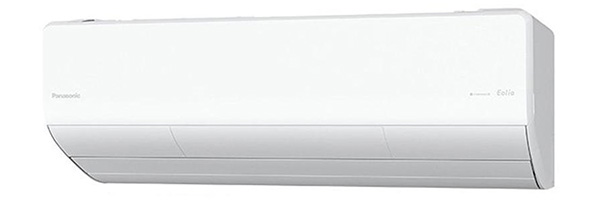 CS-223DHX-W パナソニック ルームエアコン Eolia エオリア HXシリーズ