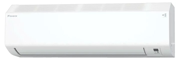 yom＊エアコン DAIKIN 2023年製 10畳用＊大阪 AS713 送料無料