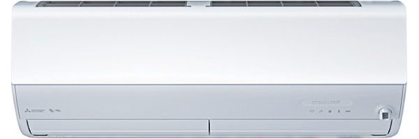 MITSUBISHI 霧ヶ峰 S MSZ-GV2519-W 霧ヶ峰 MSZ-GV2519-W-IN [ピュア