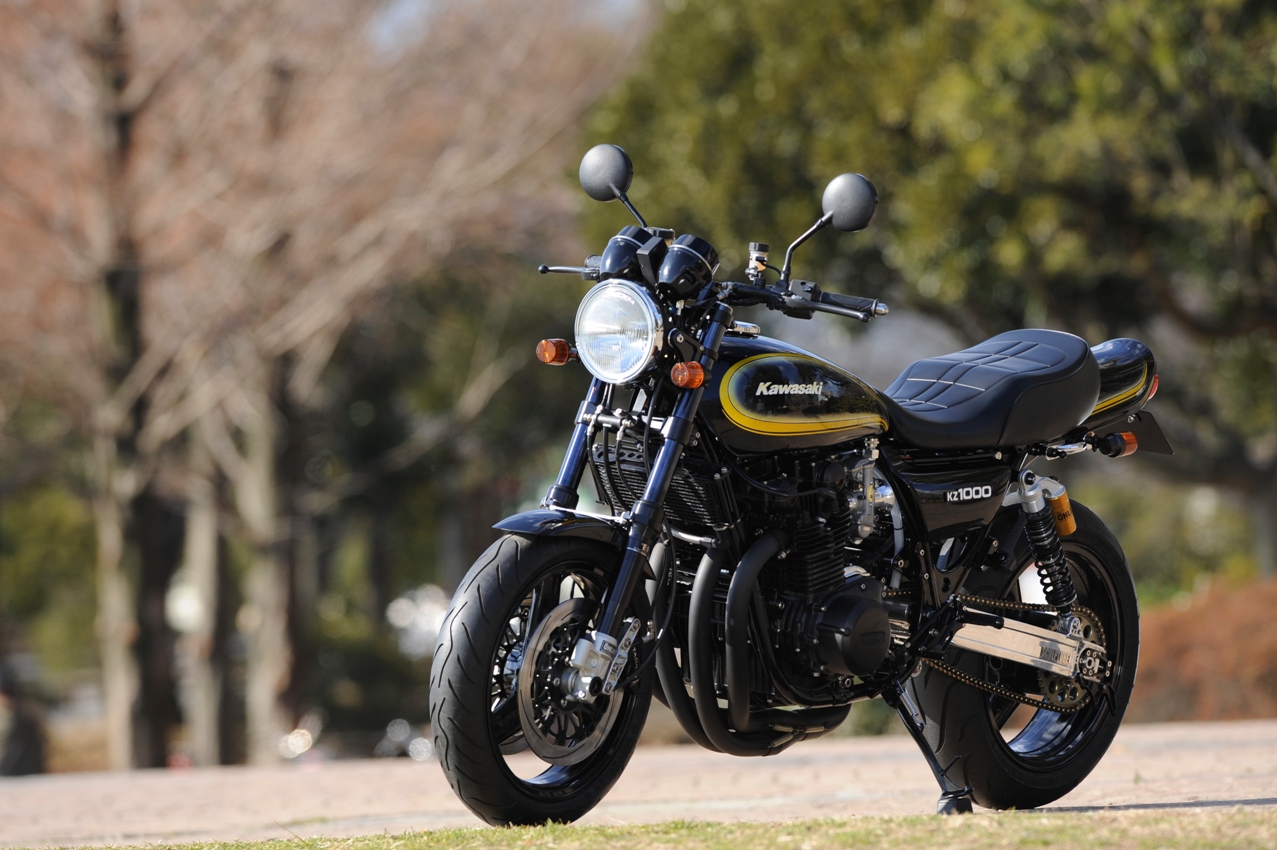 ク*ノ様 引き取り限定 サンドバッグ 黒 レーザー 中古 サンドバッグ 美