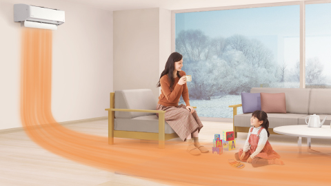 保証付！ダイキン☆2023年製☆ストリーマー14畳☆D489 DXシリーズ 製品