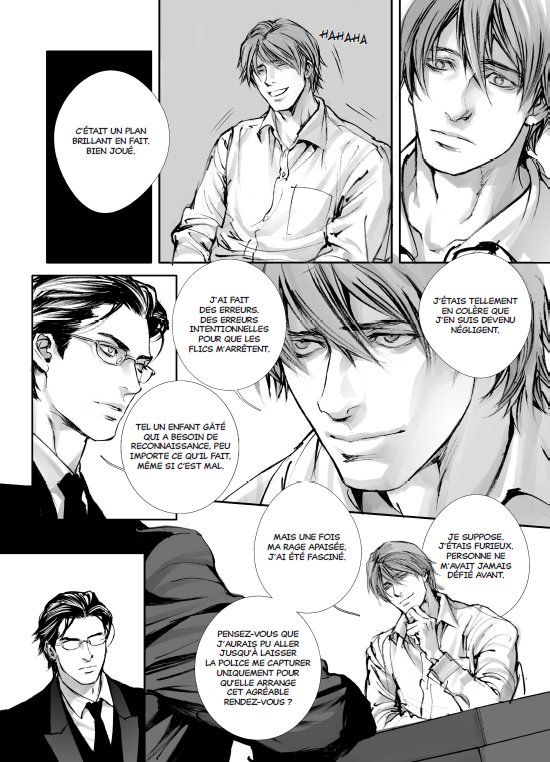 Books Kinokuniya: In These Words （ビ−ボ−イ