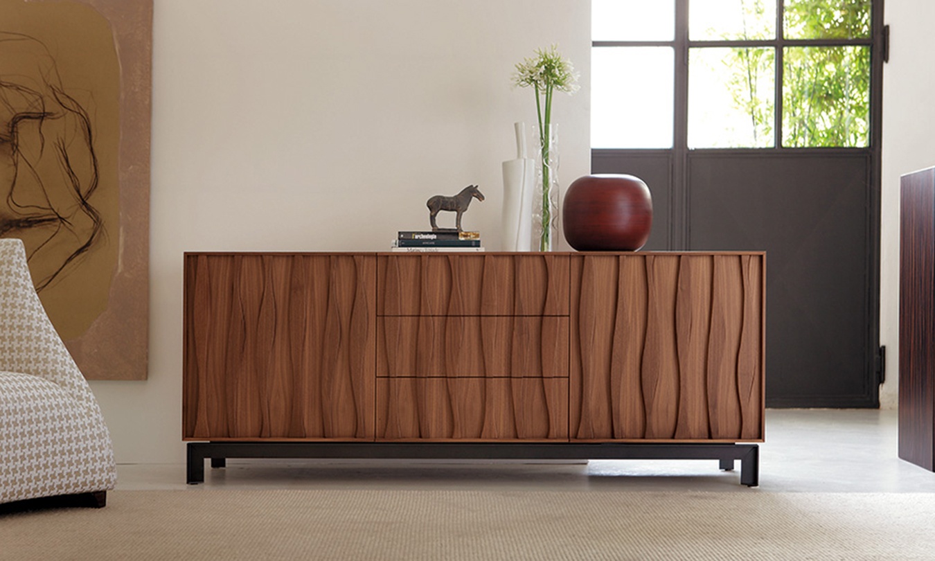 今 話題 の 人気 商品 ACTUSキャビネット キャビネット・サイドボード