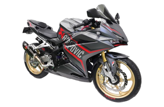 パッケージ販売 | ACTIVE(アクティブ)公式ホームページ 製品情報