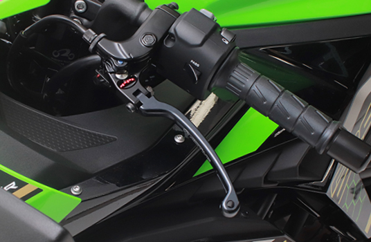 パッケージ販売 | ACTIVE(アクティブ)公式ホームページ 製品情報