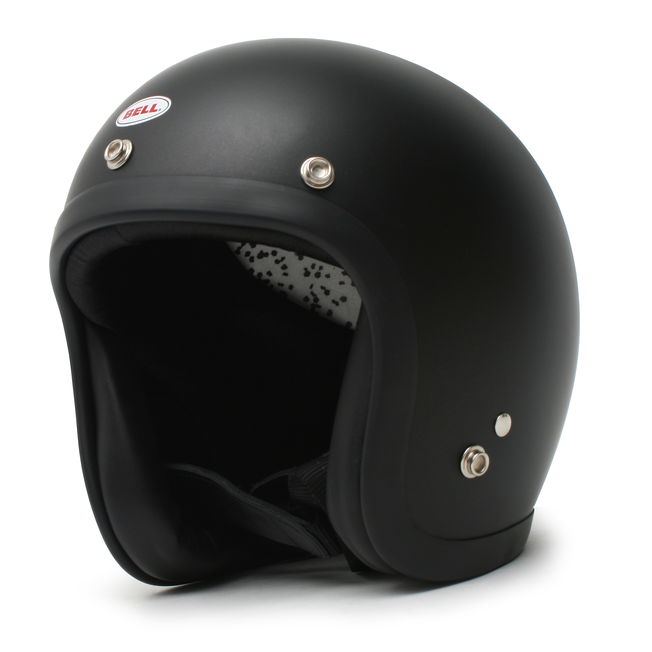 Belle tent様専用【新500円対応 良い 】新品コンラックス コインメック