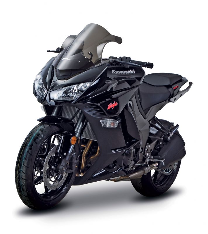 スクリーン ダブルバブル ダークスモーク | ZERO GRAVITY