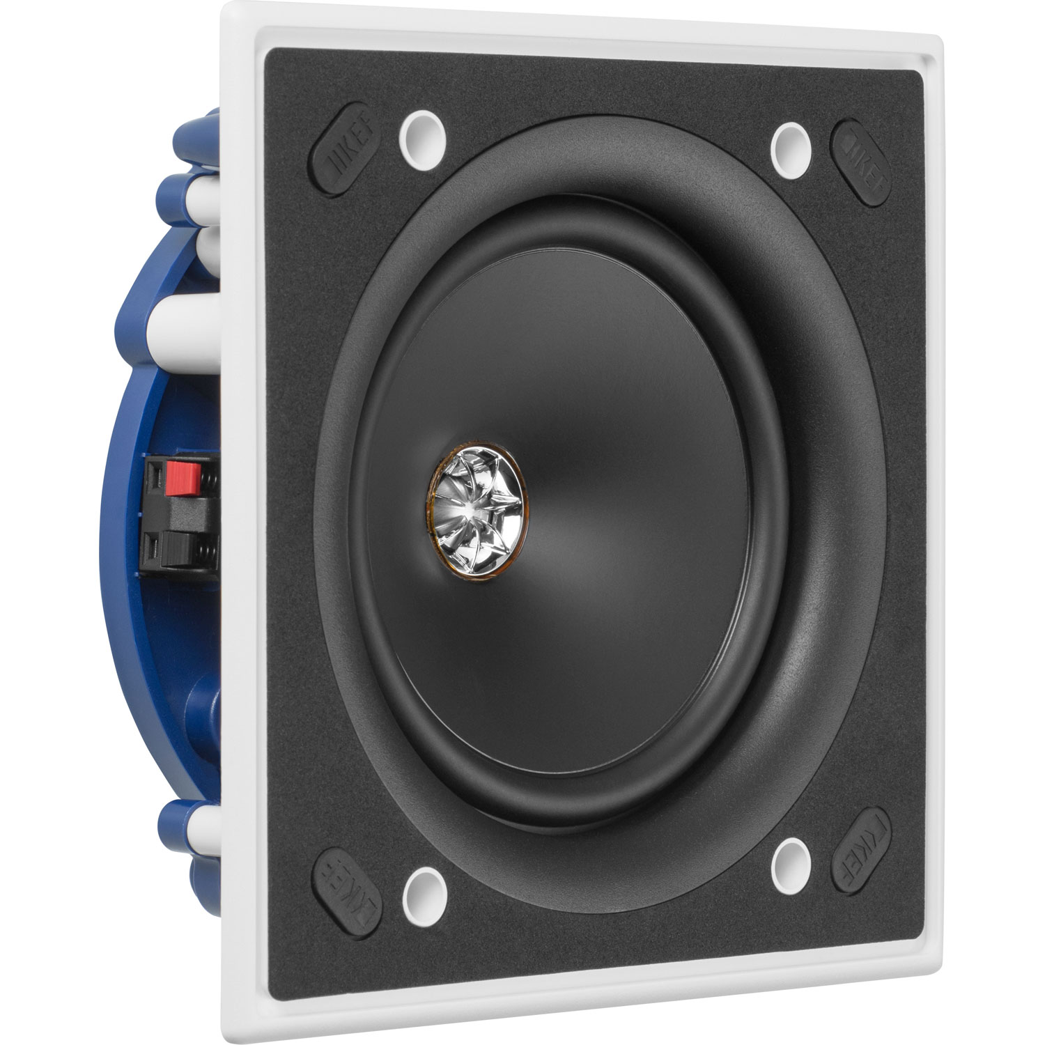 KEF Ci130.2CS EACH 5.25