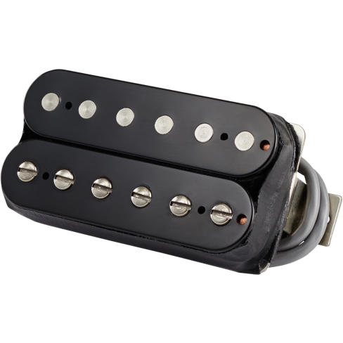 36394_gibson_gear_pu500tdb4_GI