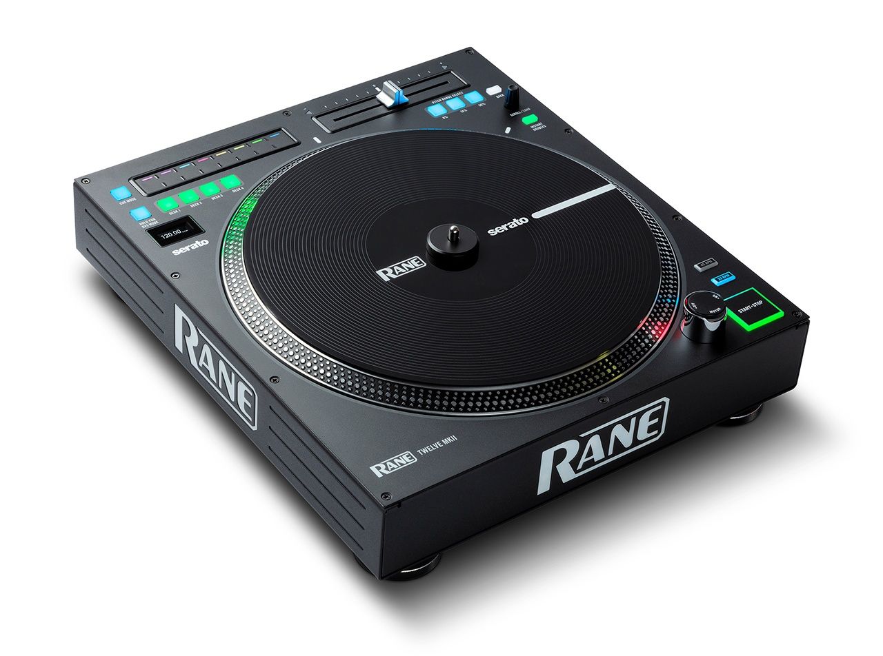 30090_rane_twelvemkii_RANE-
