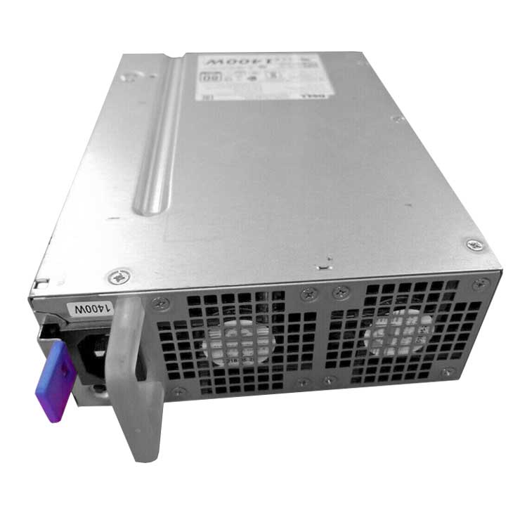 DELL D1400EF0 1400W スイッチング電源ユニット DELL D1400EF0 1400W