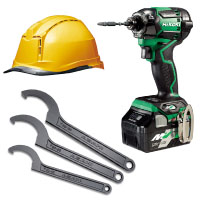 新ダイワ インバーター発電機 IEG2000M-Y