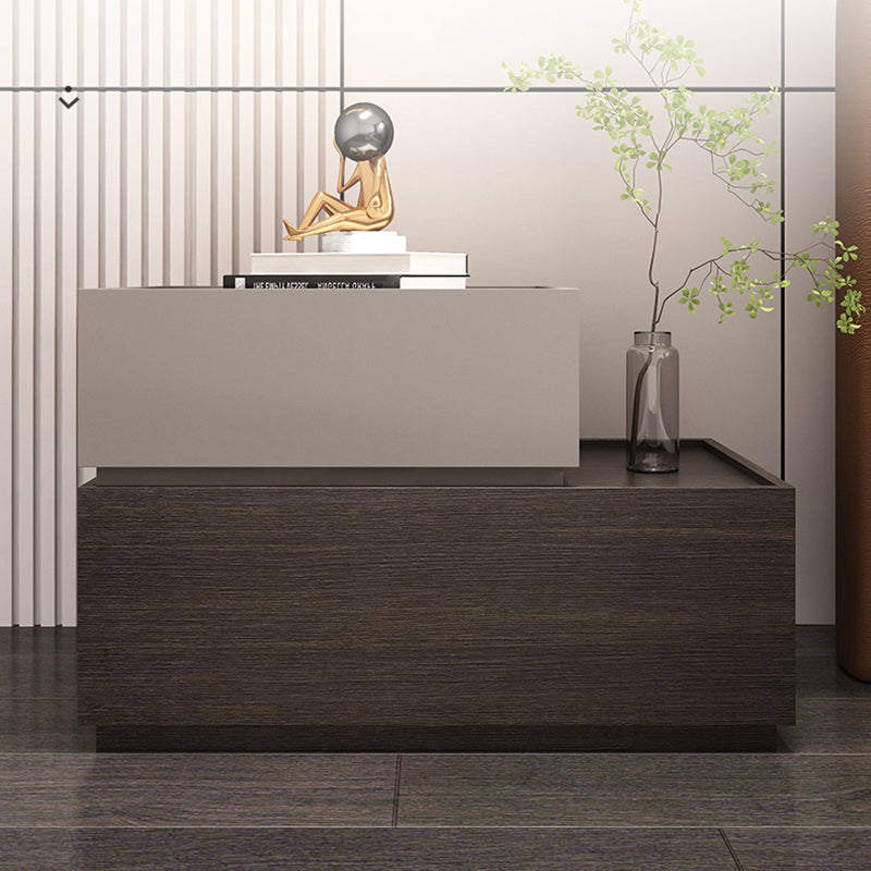 ACEX公式/ナイトテーブル イタリア風 高級感 贅沢感 インスタ映え