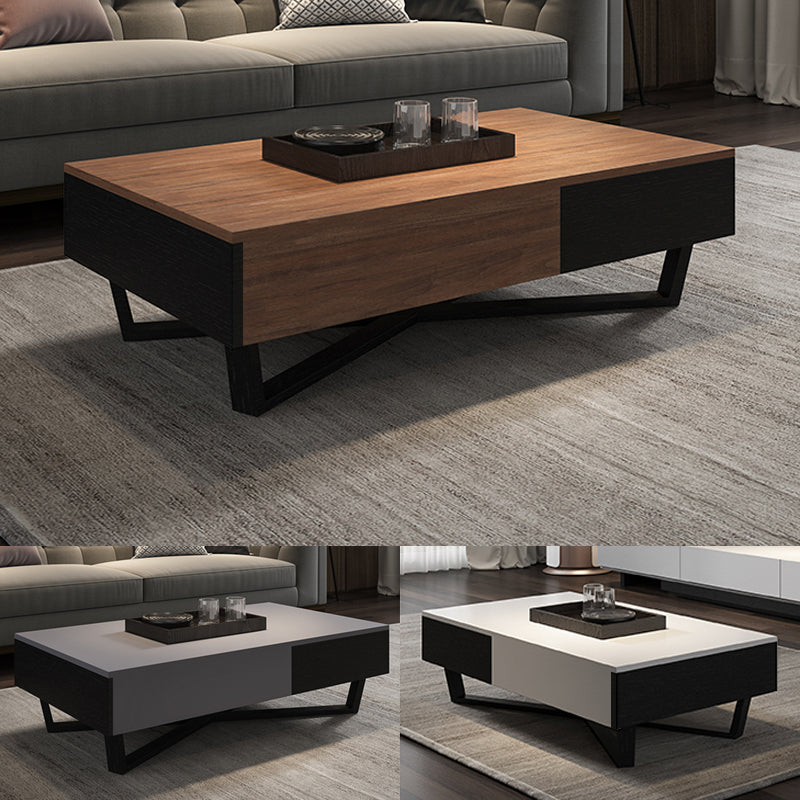 センターテーブル・ローテーブル MOMO NATURAL FD LOW TABLE S