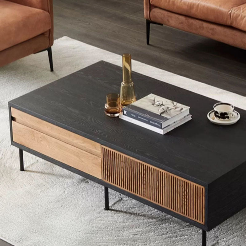 ACEX公式/ローテーブル 北欧モダン ナチュラル