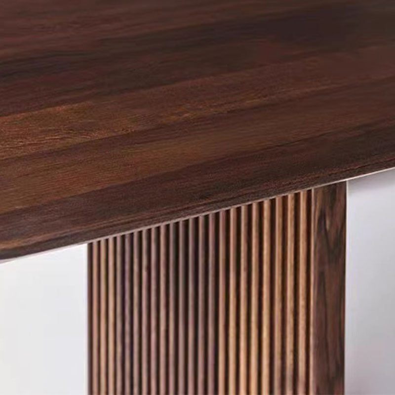 ACEX公式/ダイニングテーブル 侘び寂び