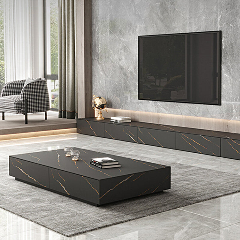 最安値！】 ローテーブル サイドテーブル モダンテーブル 桜屋工業