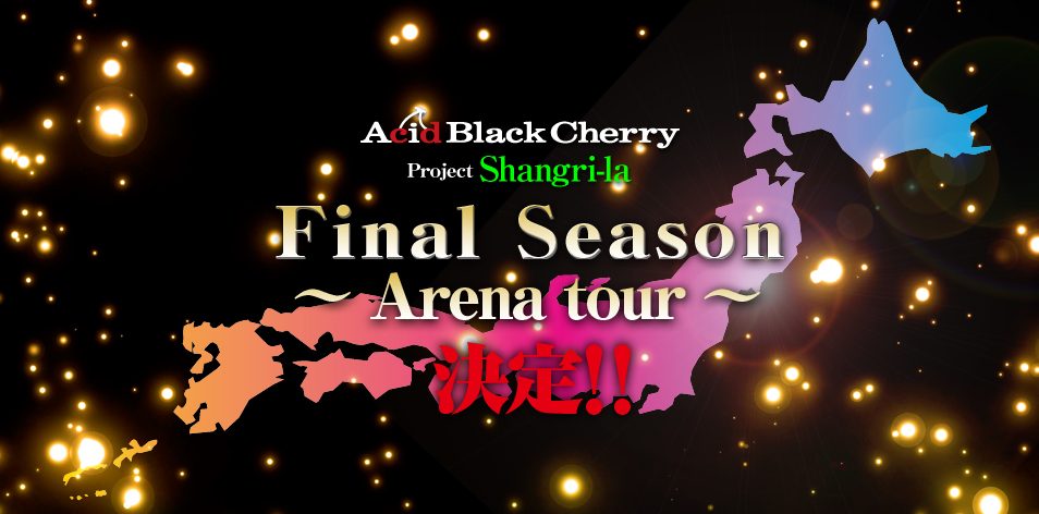 AcidBlackCherry シャングリラ トレカ 4種 コンプリート 71AYD9UPOFL.jpg