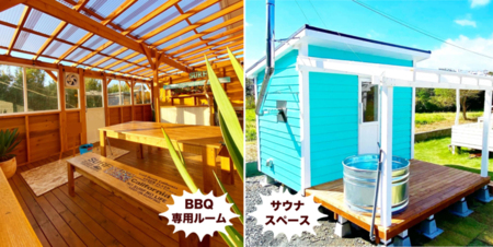 作家 清水悦男 「紙風船」を持つ少女 F3. 高級額縁 8年前55万円で購入