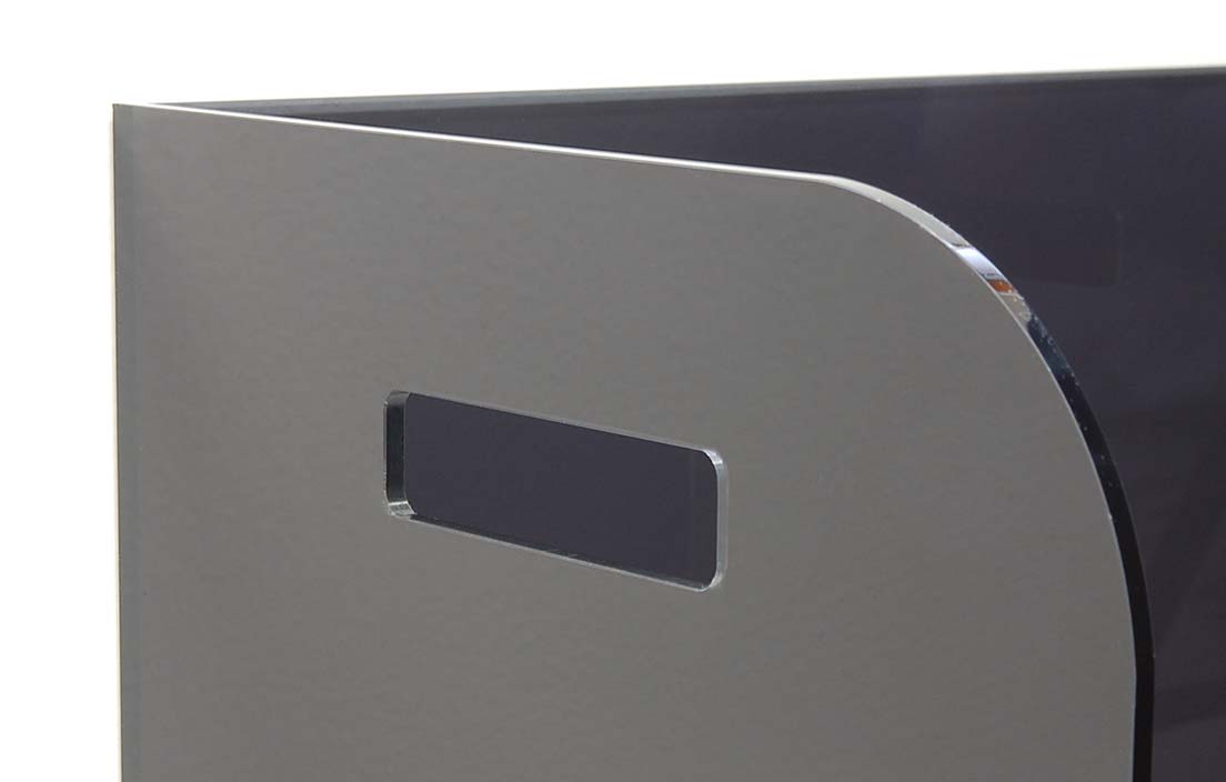 犬トイレ セミオーダー | アクリ屋ドットコム