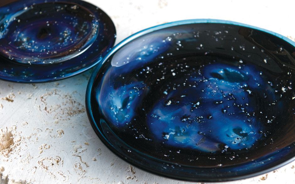 ACSスタッフブログ » Blog Archive » スタッフ日記57