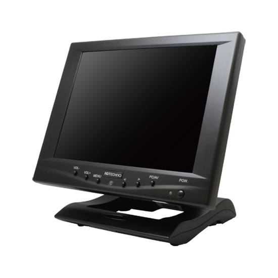 業務用マルチメディアディスプレイ | ADTECHNO エーディテクノ