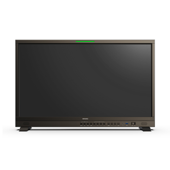 製品検索 | 業務用マルチメディアディスプレイ | ADTECHNO エーディテクノ