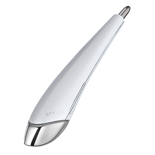 STELLA BEAUTE Beauty Face Stick Rin サクラ Beauty Face Stick Rin