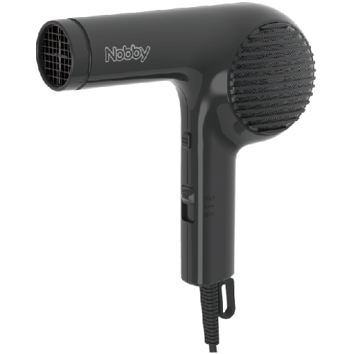 スティックドライヤー BISARA STICK (ビサラ スティック)